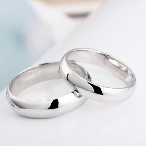 Alianzas para parejas estilo Inglés