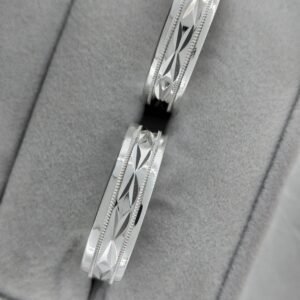 Alianzas para parejas Derby