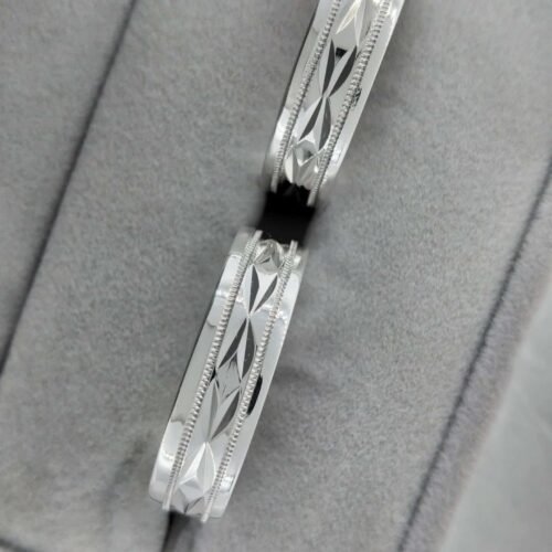 Alianzas para parejas Derby