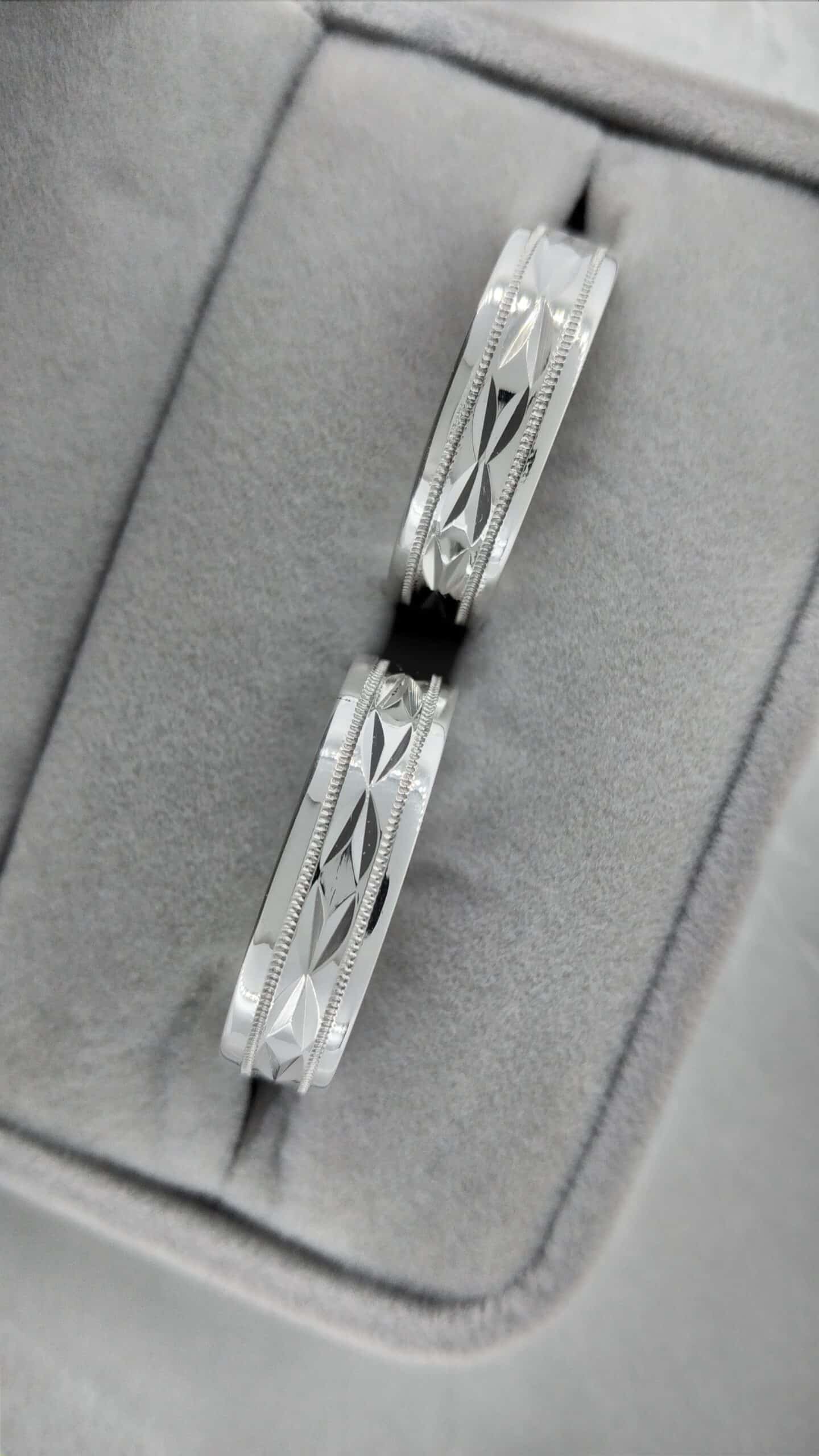 Alianzas para parejas Derby