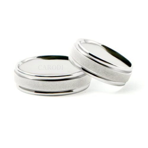 Alianzas para parejas Bolton