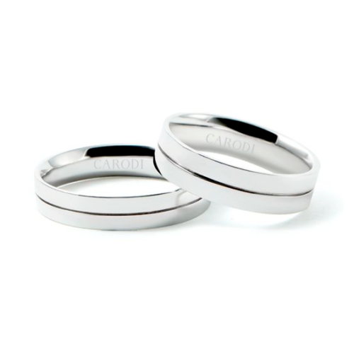 Alianzas para parejas Cardiff divine