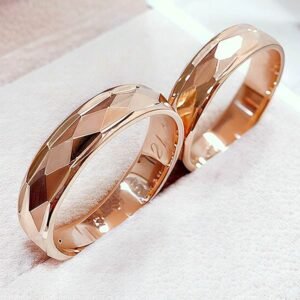 ANILLOS DE BODA