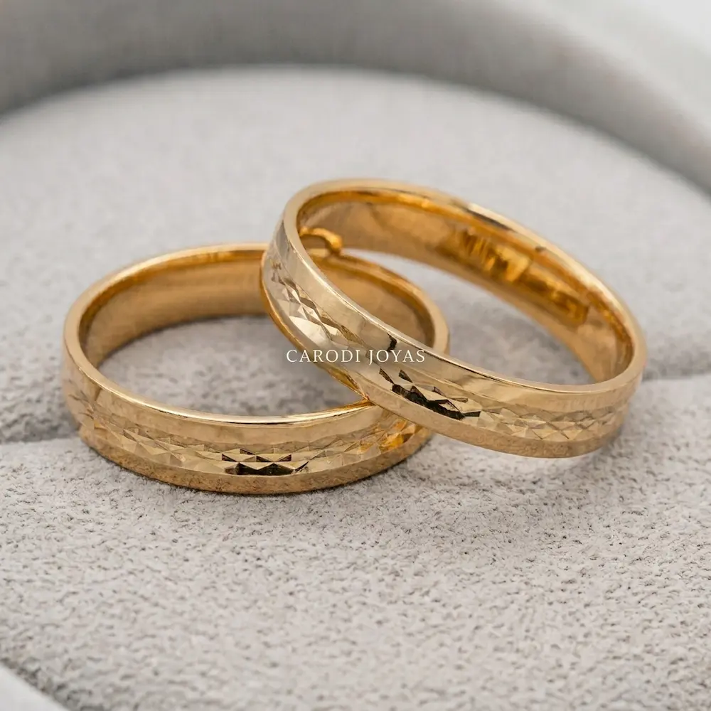 aros de matrimonio lima peru