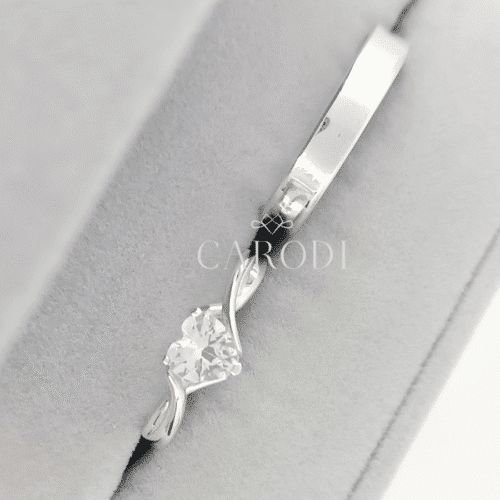 anillos para pareja, alianzas para novios